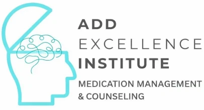 ADD Excellence Institute