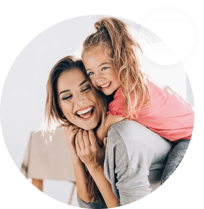 Child ADHD Specialist Near Me