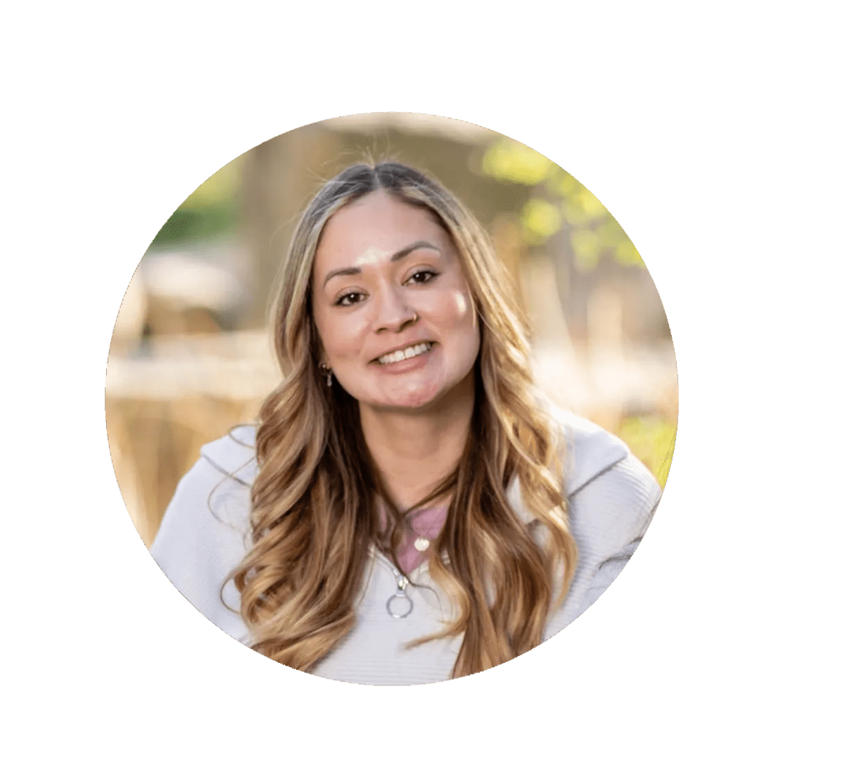 ADD Clinic of Idaho