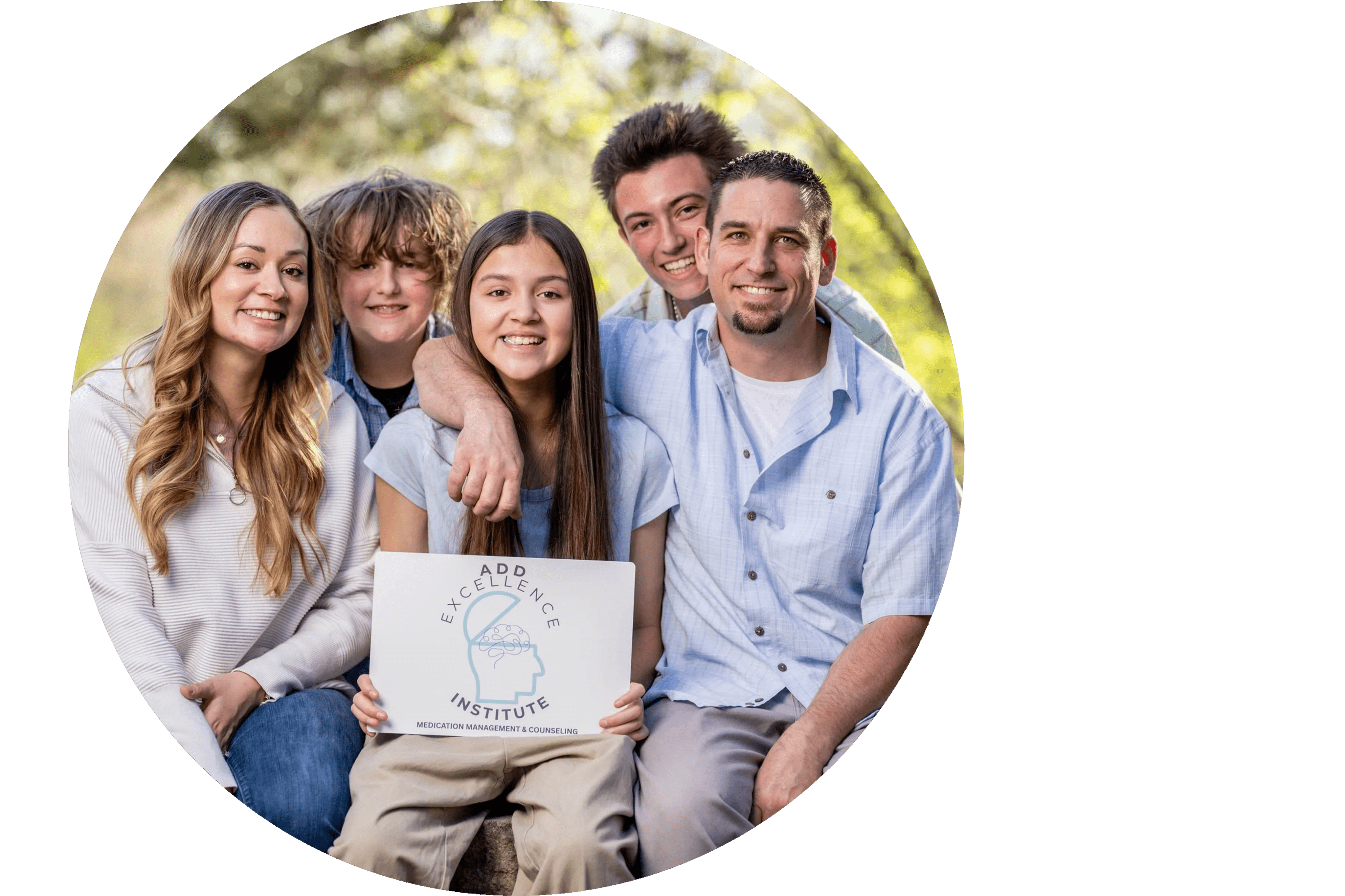ADD Clinic of Idaho