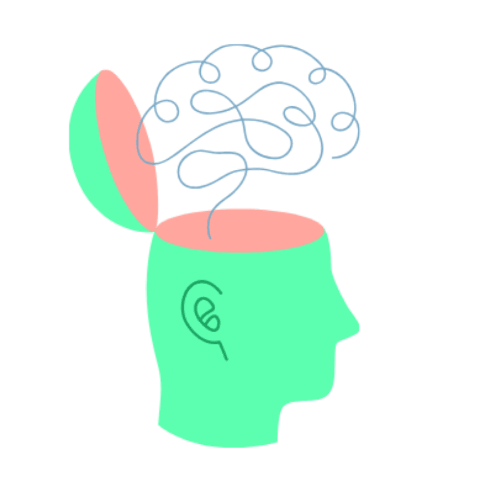 Boise Pediatric Psychiatry logo